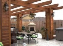 Kwikfynd Pergolas
eastbrisbane